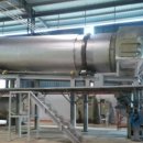 유연테크 이미지