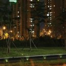 ㈜명진자동차 이미지