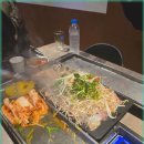 행복한조개맛집 이미지
