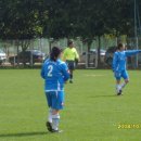 강변축구장 이미지