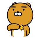 이승하한의원 이미지