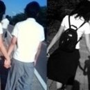 미소다실 이미지
