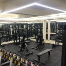 더멋짐피트니스 이미지