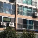 상하발전소 이미지