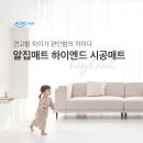 마동-41 이미지