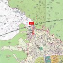 먹갓로2 이미지