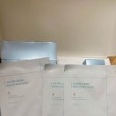 (주)피지에이코리아 | 30대 피부 회춘템 찾았다! 닥터스피지에이 워터 5000x 리얼 사용 후기