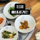 배내골흑염소 이미지