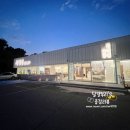 세븐일레븐 파주아동본점 | 파주 롯데 아울렛 맛집 부벽정평양만두 녹두빈대떡 만두전골 가족외식