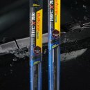 OK카센타 이미지