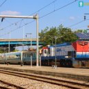 H2526 이미지