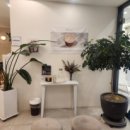 153산내밥상 이미지