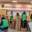 취약계층지역 이미지