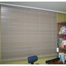 부부컴퓨터세탁 이미지