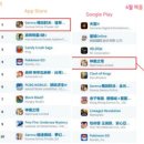 주식회사 휴스퀘어