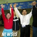 성모자애의원 이미지