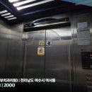 부부탑의원 이미지