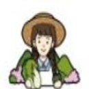 미남농장 네이버블로그