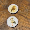 하성의미술인들협동조합 이미지