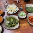 배달삼겹 돼지삼삼 이미지
