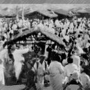 동화사(도학동) 이미지