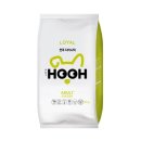 국제그린푸드연구소 - 성남시 수정구 복정로 57 | 국제그린푸드연구소