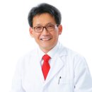 백년한의원 이미지