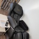 원주현대서비스 이미지