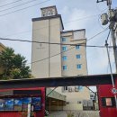 리제나호텔 이미지