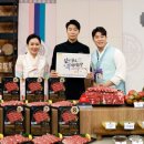 신신쇼핑