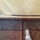 꿈에그린 캠핑장 이미지