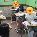 수학의힘 보습학원 이미지