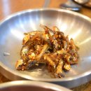 이금돈지 이미지