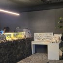 랑데자뷰 대전점 | 대구 여행 2일차 대구동성로 그릭요거트 존맛탱 카페 랑데자뷰 관람차 구경은 필수지 스파크랜드까지