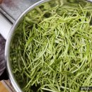 백승플라스틱 네이버블로그