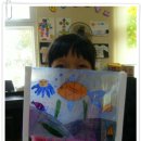 남선초등학교 남창분교 이미지