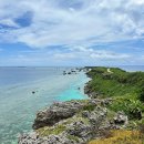 서14-403 | 미야코지마 여행 코스 추천 히가시헨나 비치,전망대,곶 렌트