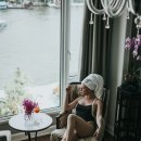 오라카이 대학로 호텔 이미지