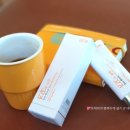 (주)메디위드 이미지