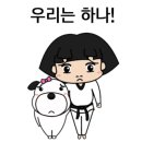 용인대다옴태권도장 이미지