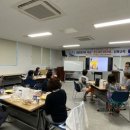아트푸드 이미지