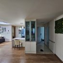 한성2차 사거리 이미지