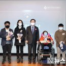 대전서구장애인자립생활센터 이미지