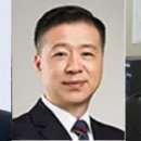 오*남 - 단양군 남한강로 | 오*남