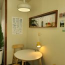 횡성손세차장 이미지