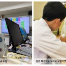 아카교육