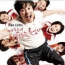 킹콩Story Daum카페