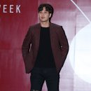 댄디헤라