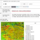 대명농원 이미지