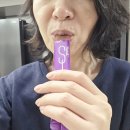 싸락 다이어트 젤리 슬릭스 바쁜 일상 속 간편한 데일리 건강 루틴 솔직 후기!
